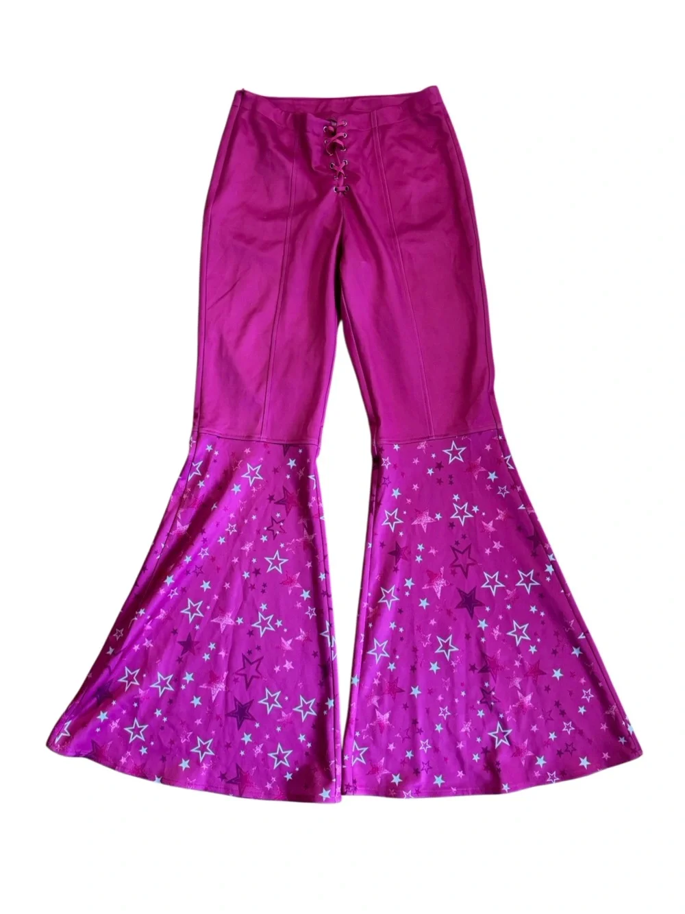 Spirit barbie western